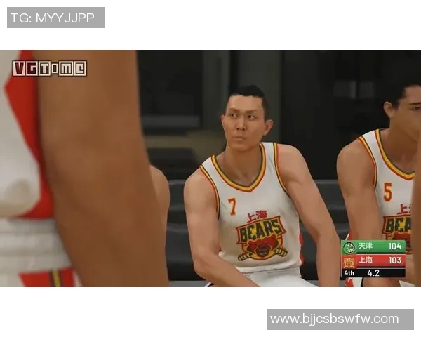 迈克康利:从默默无闻到全明星的励志篮球之路 迈克康利:从默默无闻到全明星的励志篮球之路