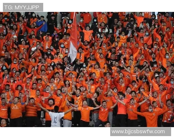 赫根与埃尔夫比赛改期引发球迷热议赛程调整影响分析 赫根与埃尔夫比赛改期引发球迷热议赛程调整影响分析