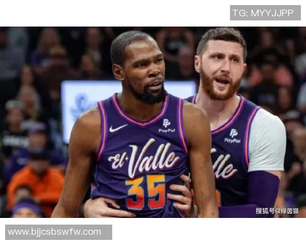 雷霆与掘金历史交锋战绩回顾及分析探讨 雷霆与掘金历史交锋战绩回顾及分析探讨