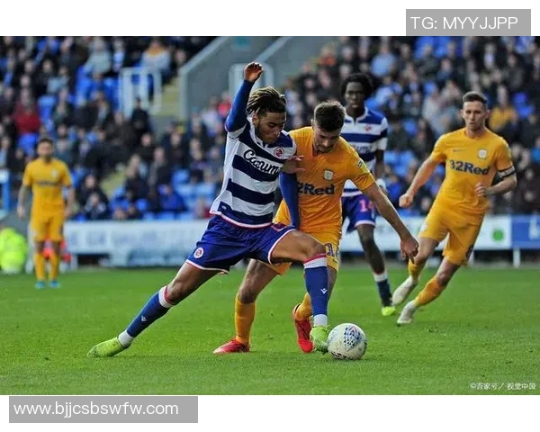 雷丁主场迎战威科姆期待精彩对决双方争夺宝贵积分的关键战役