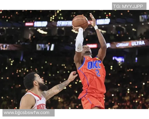 雷霆火箭精彩对决直播回放与赛后分析全程呈现 雷霆火箭精彩对决直播回放与赛后分析全程呈现