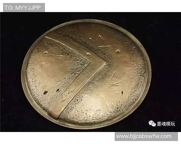 鹿斯巴达与阿尔青年激战正酣谁能在这场较量中笑到最后 鹿斯巴达与阿尔青年激战正酣谁能在这场较量中笑到最后