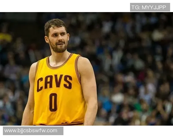 骑士与猛龙激战东部决赛第五场谁将挺进总决赛争夺荣耀 骑士与猛龙激战东部决赛第五场谁将挺进总决赛争夺荣耀