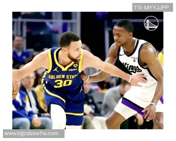 2018年CCTV直播勇士队与国王队激烈对决精彩瞬间回顾