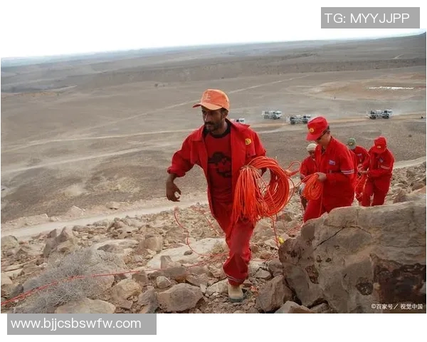 东方石油与图库曼竞赛激战正酣谁能在这场较量中脱颖而出