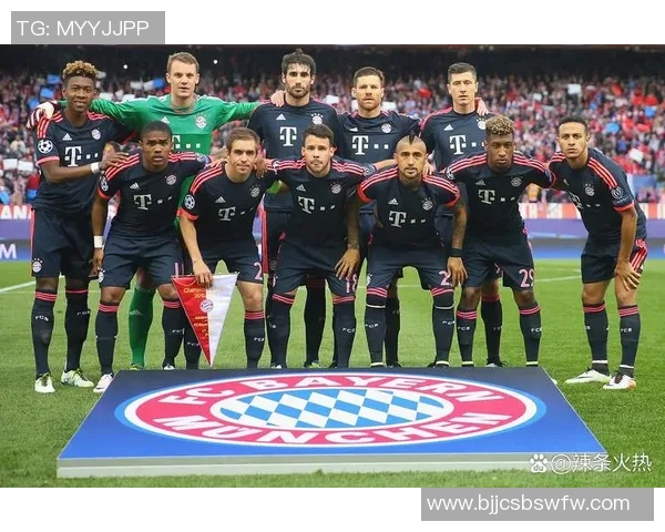 AC米兰与罗马的巅峰对决谁能在意甲赛场上笑到最后