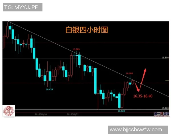 冈山对阵东京比赛结果揭晓精彩瞬间回顾与分析