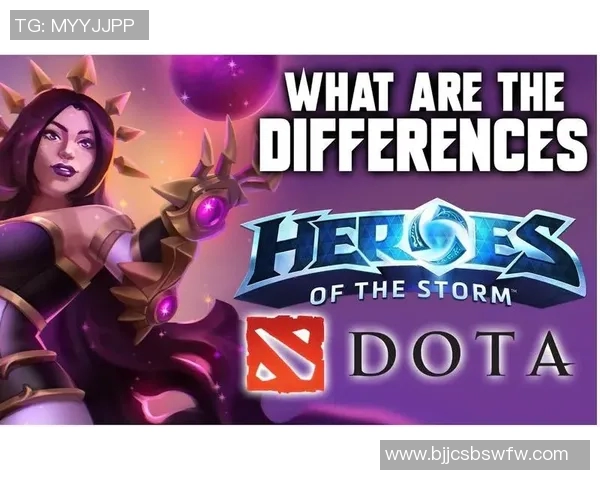 专访李敏：深入探讨DOTA2成功背后的策略与团队合作秘诀