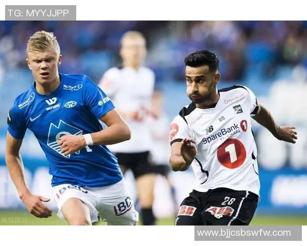 利勒斯特与特的精彩对决揭示足球战术的魅力与激情