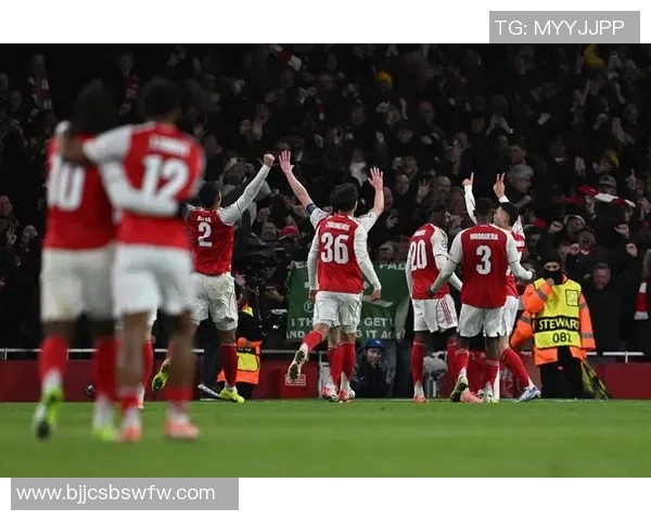 切尔西与罗马欧冠对决日期揭晓精彩赛事不容错过