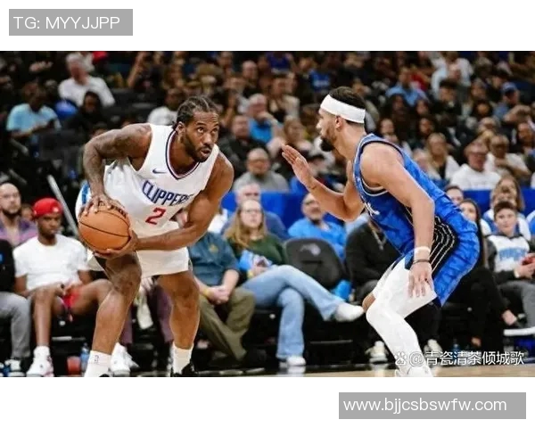 奇才与快船历史交锋战绩分析及近期表现对比