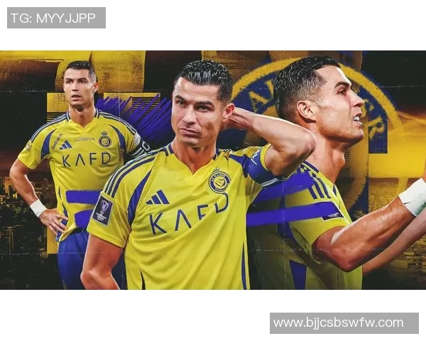 孙兴O：从绿茵场上的闪耀之星到全球足球的传奇象征