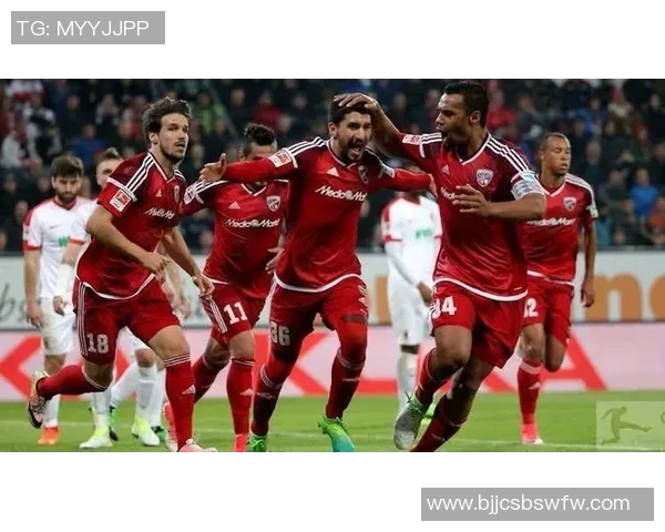 墨西哥与冰岛足球赛比分预测分析及赛前展望