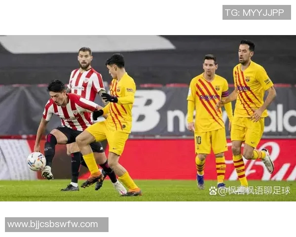 巴萨对尤文图斯比赛直播观看渠道及时间详解