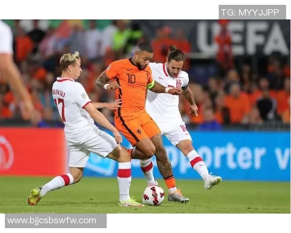 意大利女子足球队与荷兰女子足球队历史交锋战绩分析与比较