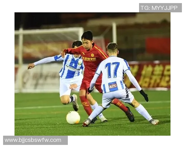 恒大与天津全健激战正酣谁能在这场较量中笑到最后