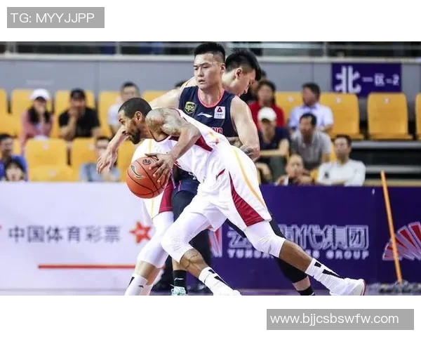 广东与浙江2019季前赛精彩直播回顾及赛后分析