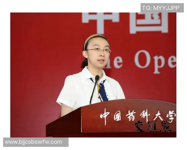 张宁的成长之路：从普通学生到行业领军人物的奋斗历程与启示