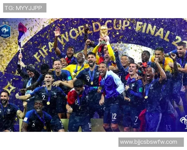 巴黎圣曼与雷恩首发阵容解析及比赛前瞻分析