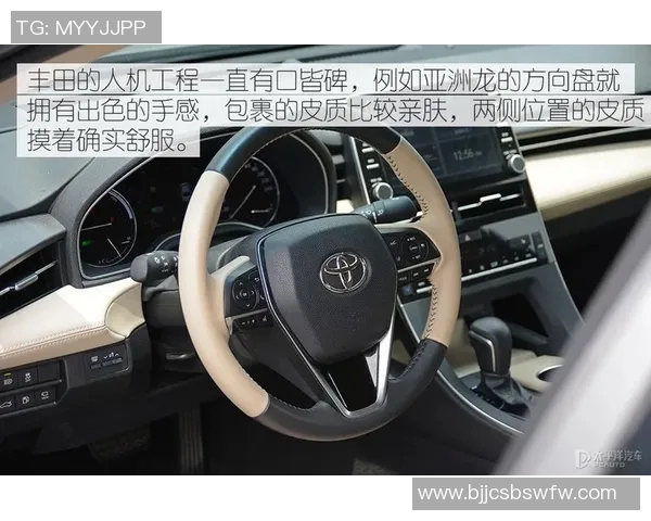 欧国联精彩对决法国与德国的巅峰对抗集锦回顾