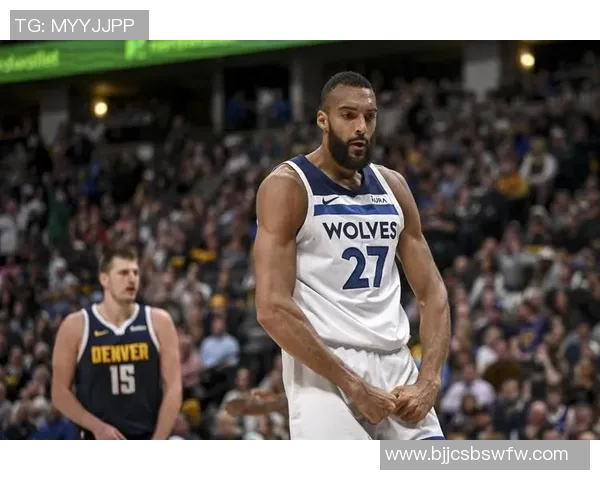 森林狼与太阳激战正酣谁能在这场对决中笑到最后