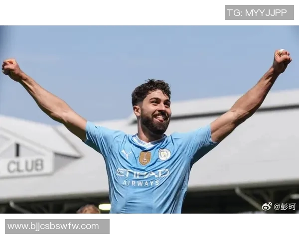 格瓦迪奥尔引领新一代后卫潮流展现出色技术与战术素养