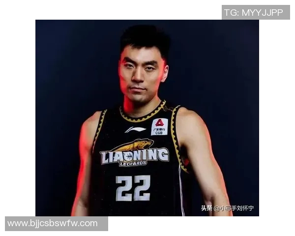 李晓旭的成长之路:从青涩少年到职场精英的奋斗历程与心路历程 李晓旭的成长之路:从青涩少年到职场精英的奋斗历程与心路历程