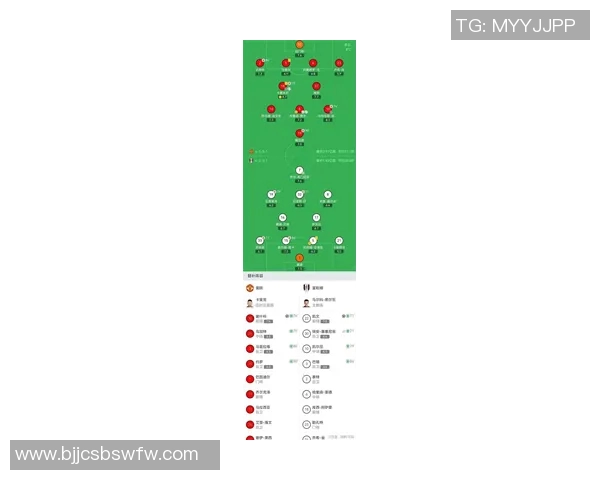 曼联与曼城巅峰对决比赛时间及赛前分析全攻略 曼联与曼城巅峰对决比赛时间及赛前分析全攻略