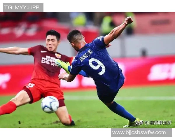 申花与水源三星激战在即球迷期待精彩对决与精彩进球