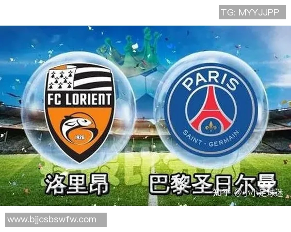 瑞典与秘鲁足球友谊赛精彩直播全程回顾与分析