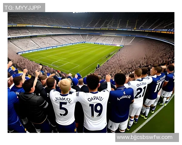 热刺主场迎战西布朗维奇期待精彩对决与三分争夺战