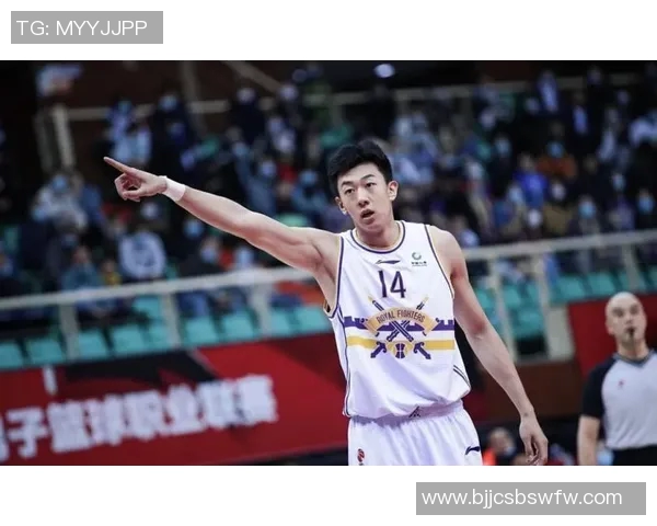 王少杰：从青年才俊到行业领军者的奋斗之路与人生哲学探讨