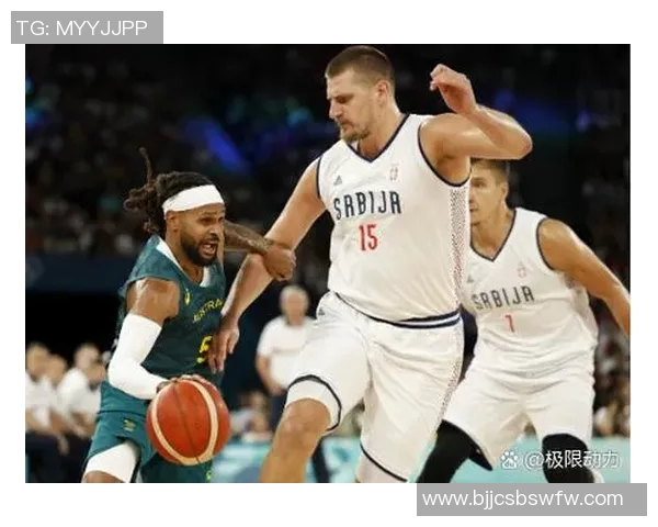 火箭队与达拉斯独行侠激战正酣谁能在NBA赛场上笑到最后