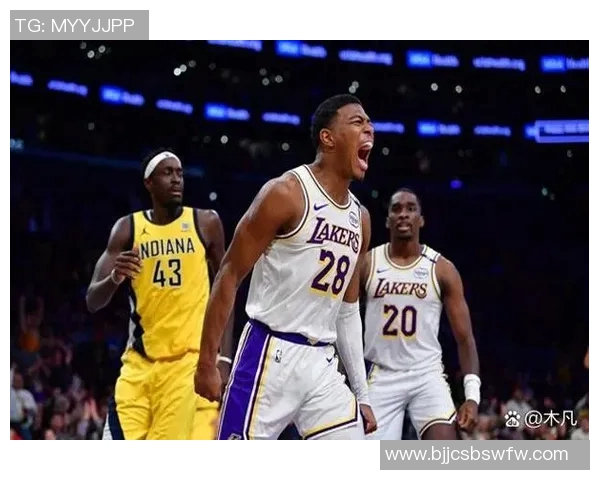 湖人对热火比赛复盘分析球队表现与战术对决全解析