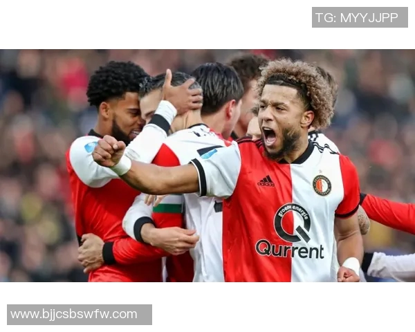 福伦单主场迎战鹿特丹斯巴达全力争胜展现球队实力与斗志