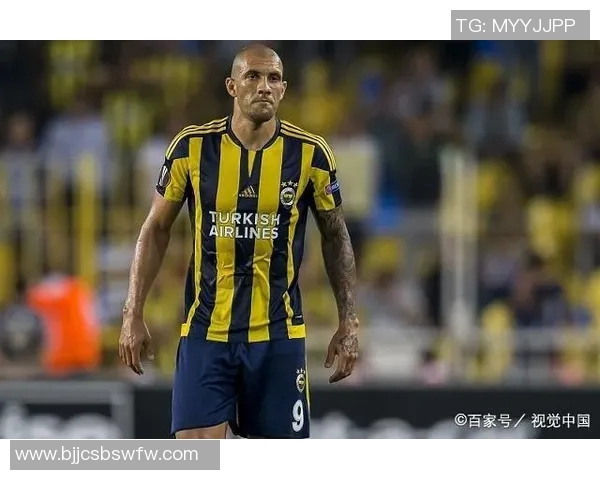 莫尔德与斯塔贝克的巅峰对决谁能笑到最后的足球盛宴