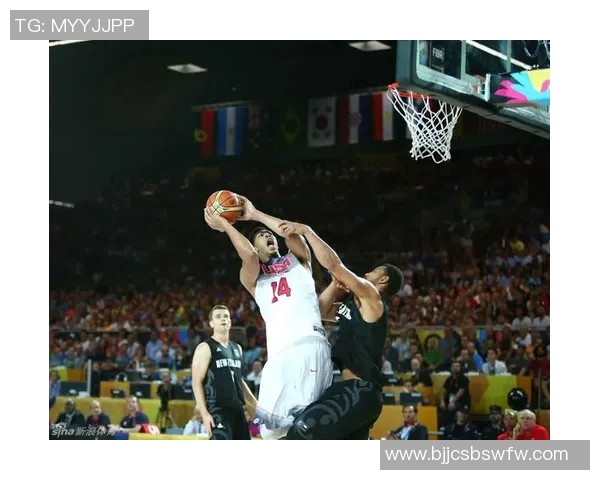 美国梦11队对决芬兰队展现篮球激情与团队精神的巅峰之战