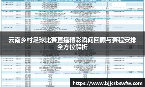 金年会·jinnian