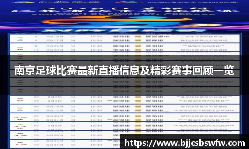 金年会·jinnian