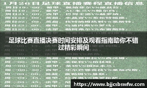 金年会