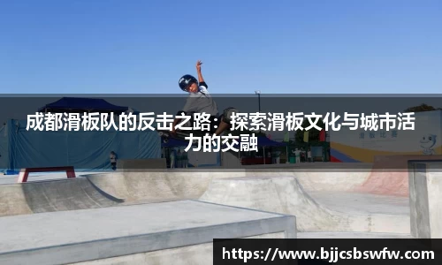 金年会