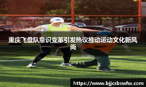 jinnianhui金年会