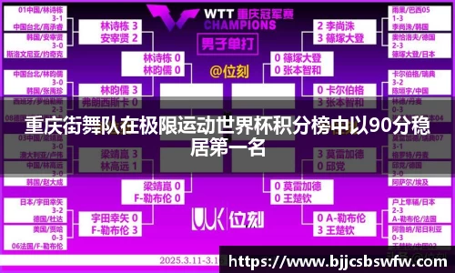 金年会·jinnian