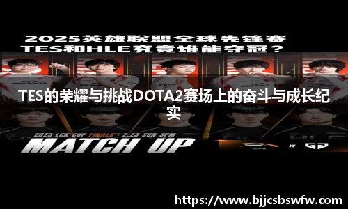 jinnianhui金年会
