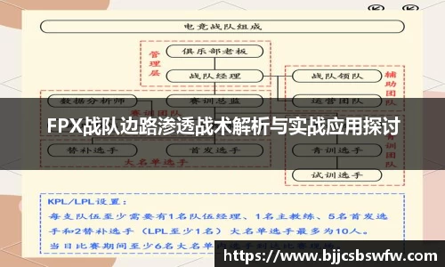 金年会