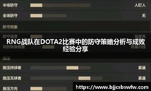 金年会·jinnian