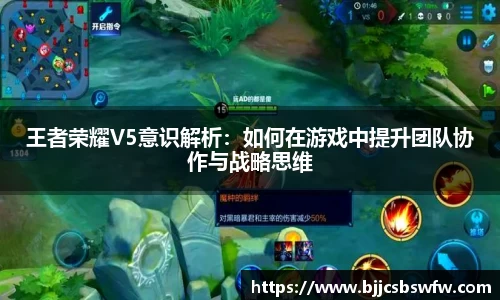 金年会