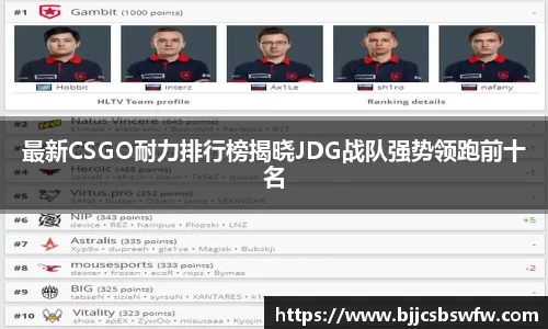 金年会体育