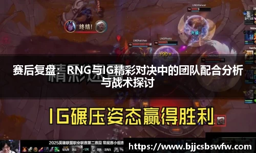 金年会体育