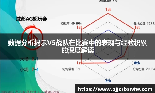 jinnianhui金年会